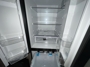 fridge-open