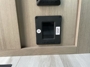 leveling-system