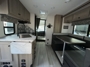 living-area-main-1