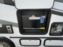 outside-tv