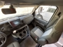 passenger-seat