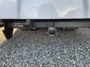 rear-hitch-rack