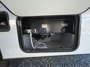 water-center-convenience-station