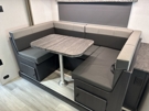 living-area-main-1