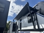 awning-1