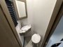 bathroom-2