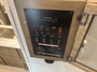 control-center