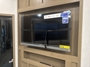 entertainment-center
