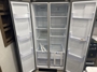 fridge-open