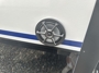 outside-speakers