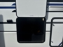 pass-through-storage
