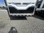 rear-hitch-rack