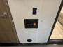 washer-dryer