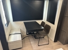 living-area-main-1