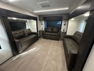 living-area-main-2