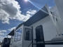 awning-1