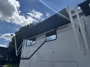awning-2