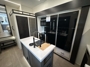 cabinet-1