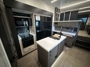 cabinet-2