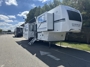 campside