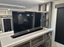 entertainment-center