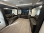 living-area-main-2