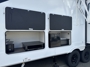 outside-kitchen