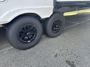 tires