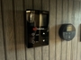 water-heater
