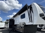 awning-1