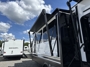 awning-2