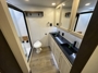 bathroom-1