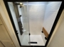 bathroom-2