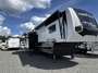 campside