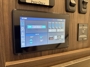 control-center