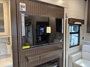 entertainment-center