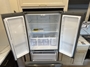 fridge-open
