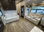 living-area-main-2
