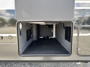 pass-through-storage