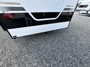 rear-hitch-rack