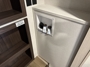 washer-dryer