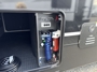 water-center-convenience-station