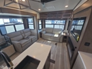 living-area-main-1