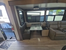 living-area-main-2