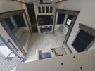 living-area-main-1