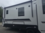 awning-1