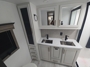 cabinet-2