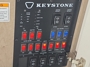 control-center