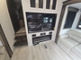 entertainment-center