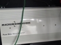 inverter